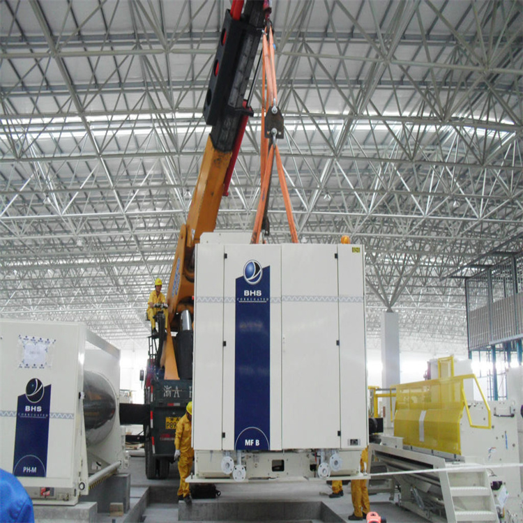 武陟同城随车吊租赁电话|35吨随车吊|就近快速响应