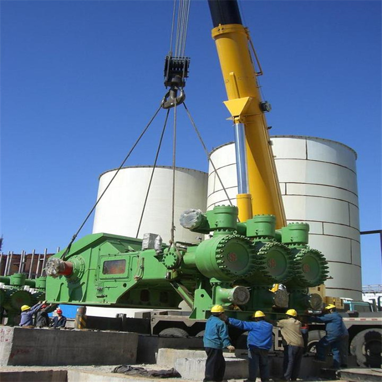 武陟大型吊车出租电话