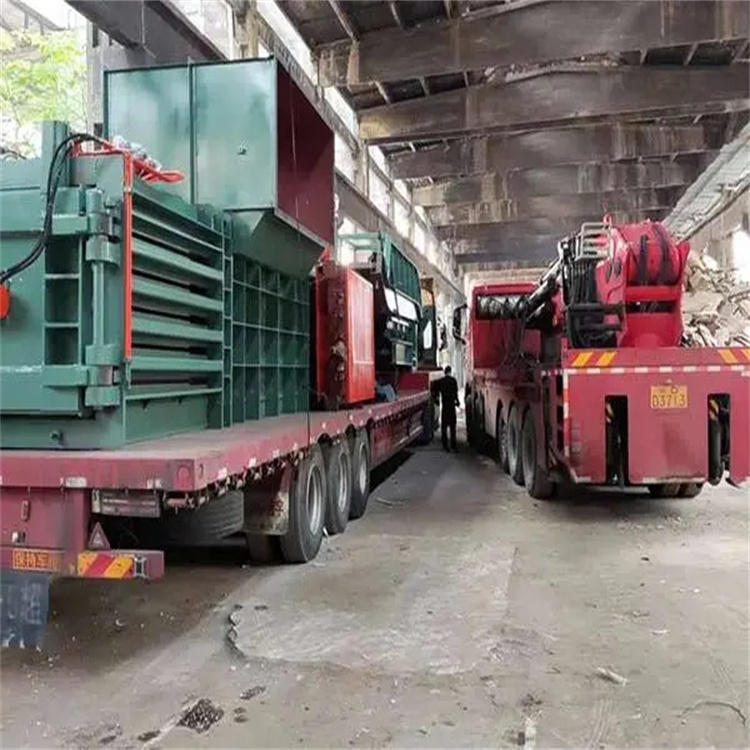 武陟吊机吊玻璃怎么吊安全